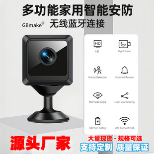 ���N�z���^����ҹҕ�o��wifi���ܼ��ð����z��C1080p�h�̼t��