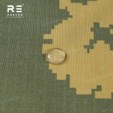 ��ʢ�Բ�ǰ�K�S���Բ����޸���NYCO5050��ˮ���b���t�⾀��E18