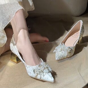 ���^�ָ���Ь2026�¿��ˮ�����Ь���黨��߸�Ь�Y��ЬŮЬ