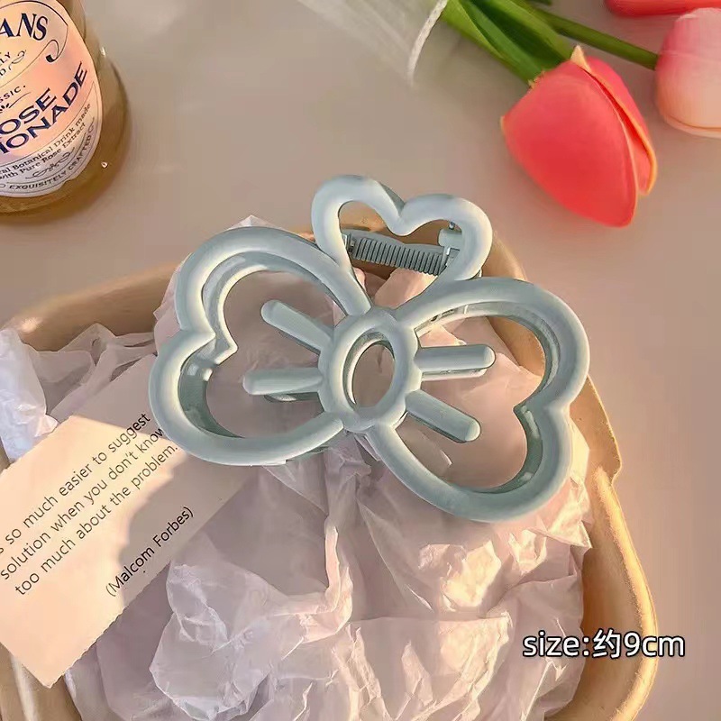 微信图片_20231021203047