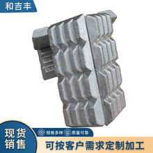 �����X┺Ͻ�  AlBe5-20�X����g�Ͻ���������X⁺Ͻ�Ҏ���Rȫ