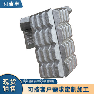 �����X┺Ͻ�  AlBe5-20�X����g�Ͻ���������X⁺Ͻ�Ҏ���Rȫ