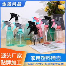 ���·���500ml�����։�ʽ���Fƿ��ˮ�؝������ؚ≺ʽС�������l