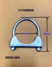 �A�ܹܿ��܊A�̶����������ܹ�����38-157\�Ś��U�͊A��