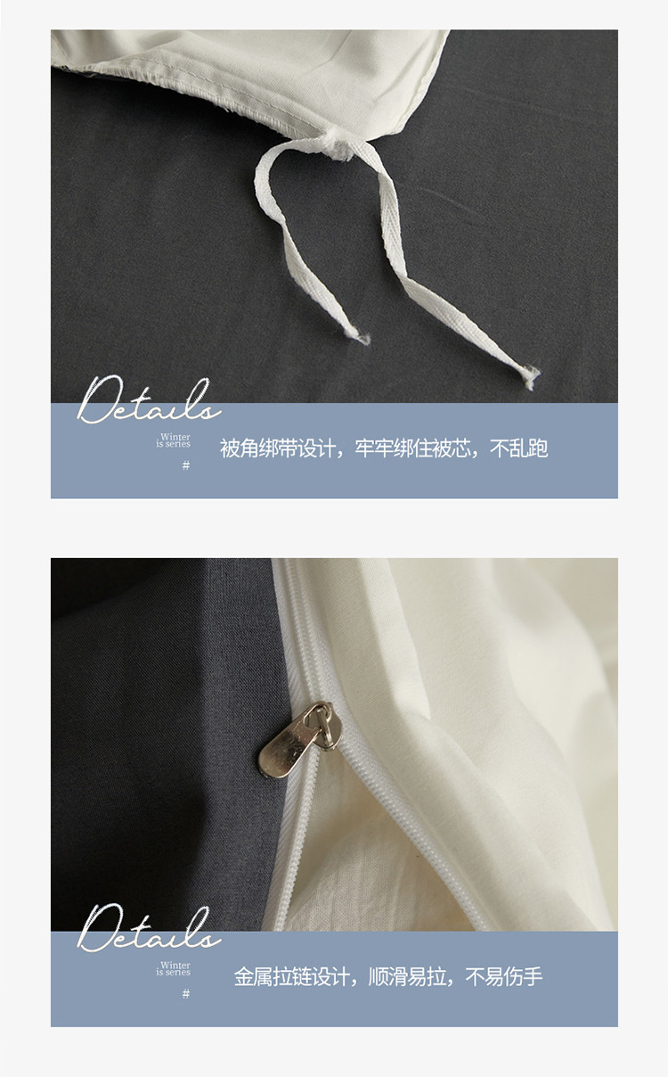 O1CN01rEqzwc1LsB5GhRcu6_!!2212509211354-0-cib.jpg?__r__=1676094606640