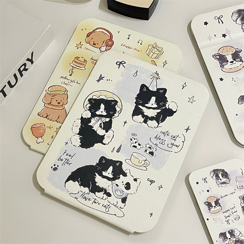 2024-12-02 152541.jpg