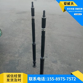 其他行业专用;矿山施工设备;金属成型设备