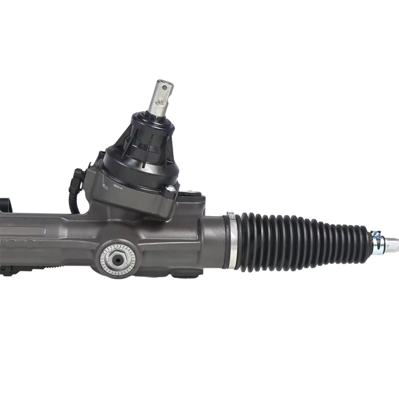 4G1423055Bg 4G0909144Q Is Suitable for Audi A6L/C7 Electric Steering Gear Steering Gear