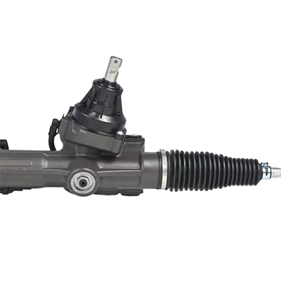 A6L/C7 Electric Steering – Steering gear