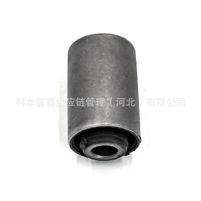 Rear axle for Jmc Yuhu 3