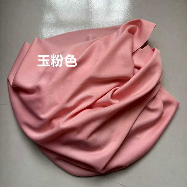 Jade pink