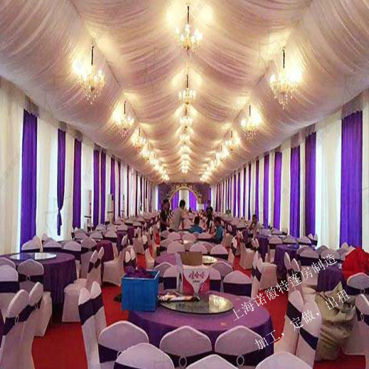 ���ƻ�����ͻ�������ϯ���ƶ����ܽṹ���﷿�pvc���