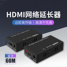 �D�Q��HDMI���L��60�� �ξW�����L����HDMI�h�� ֧��1080P 3D