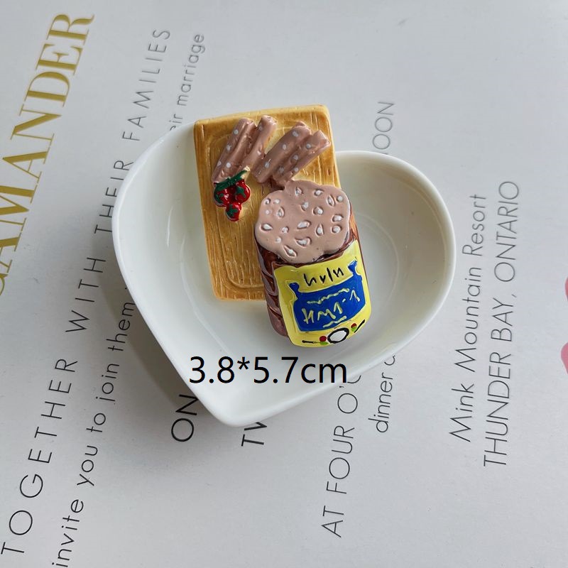 微信图片_202210281500292