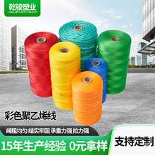 ��ɫ����ϩ�� �O�W���a�S���Ϲ��߲˵������νz�������������b�K