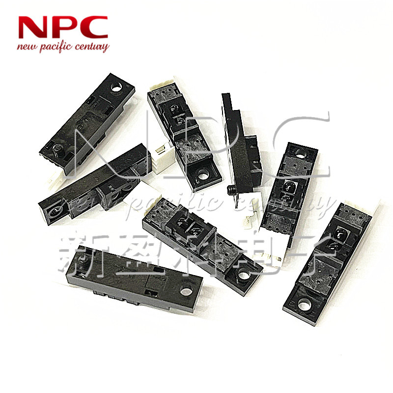 反射式光电传感器 GP2A25 夏普SHARP 950nm 原装现货