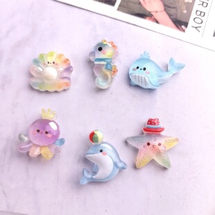 ��ͨ͸ɫ�W�ۺ������ϵ�И�֬С��� diy�����N耳׿۶���Ь�۵�