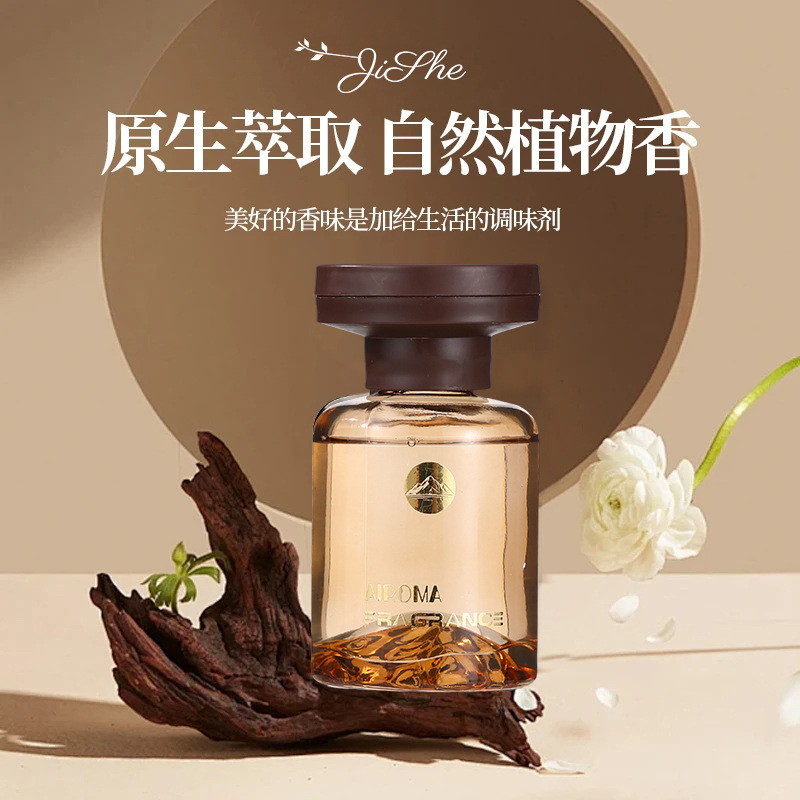 Popular Online Car Air Freshener, Jianshan Home Fragrance, Car...
