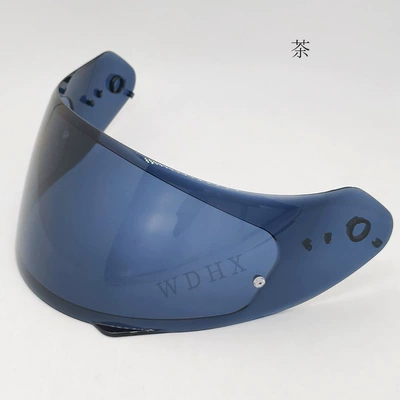 Dəbilqə (Kaska) aksesuarları Air/491 universal helmet - black