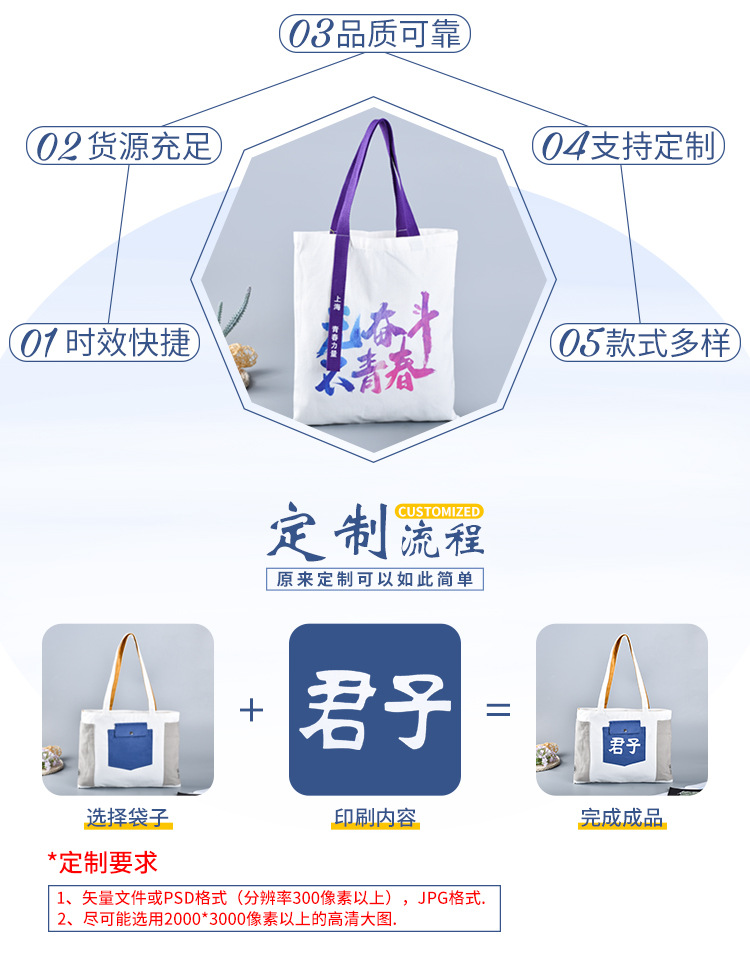 卓禾详情页_03