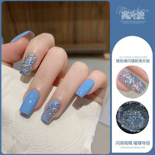 �羳���N���W��Ƭ�����ǹ�����z�W�t�����yɫ����D��⯟�z���l