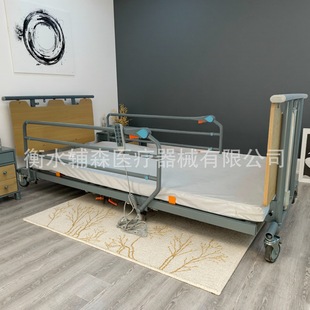 �B��Ժ�๦�ܿ��B��늄�������ľ�������ˌ��������������Ȳ�����