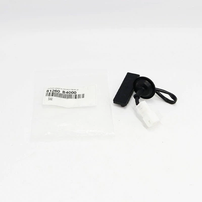 81260B4000 is suitable for Power supply, ignition system accessories