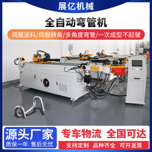 /Ҿ߹ܼӹ豸ŷCNCܻȫԶ