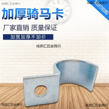 ��߅�T�R����\�ܿ��Wķ���ο׹܊A�x���ܵ�֧�̶ܹ������ܹ�����