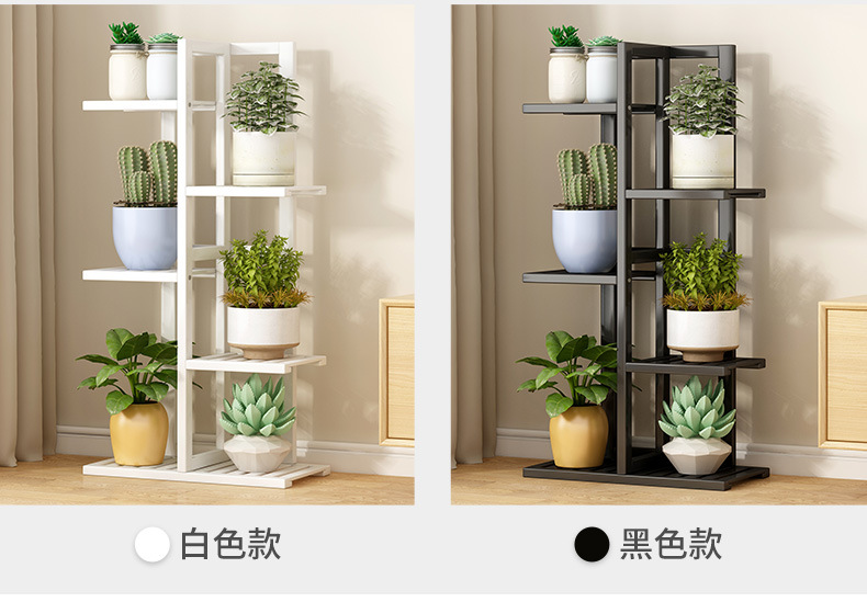 790_04.jpg?x-oss-process=image/format,png