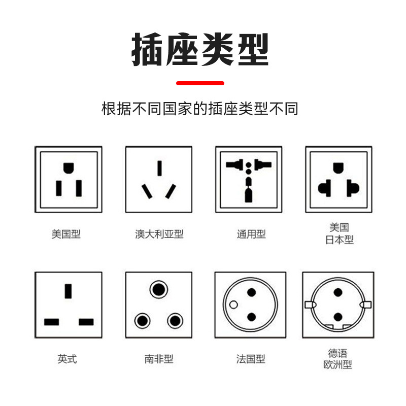 Inversor de onda de corrección Inversor solar Inversor de baja potencia Inversor doméstico Inversor automotriz