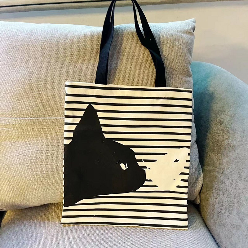 fe559178836146fddf0aed1760670e