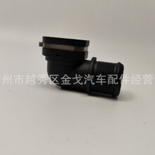 254851J000�����ִ���������ix35K5KX3K4NU������ˮ����ˮ�ܽ�ͷ