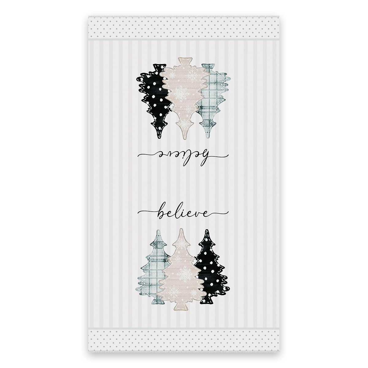 SDMJ-08-1【250GSM】판매 준비 완료