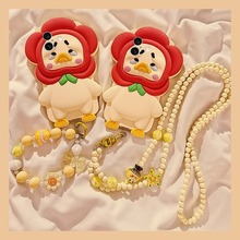 ͨmС׼tnote13proO16proˤ׿ol