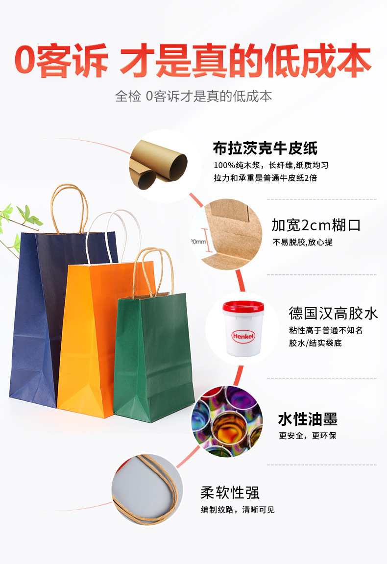 O1CN01rEs3wo2F2zPwSLOLO_!!2200749058823-0-cib.jpg?__r__=1709135160137