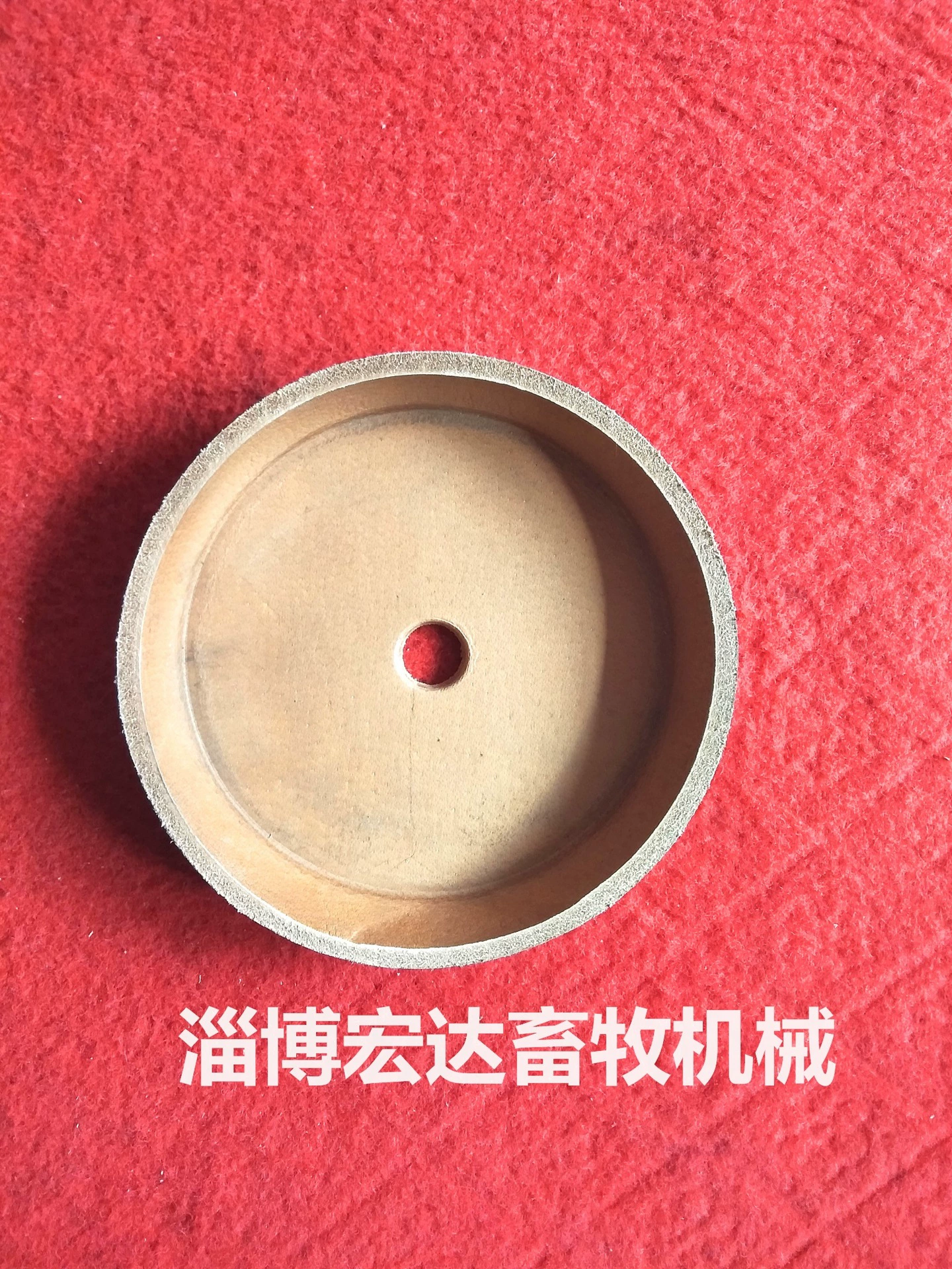 Аксессуары для доильного аппарата, кожаная чаша из натуральной коровьей кожи, чаша для доильного аппарата с поршнем, чаша из коровьей кожи