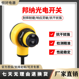 ��{��M18����_�P�����������伤�����_�P�������t��Б��_�P