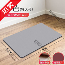 Ӳ|ˮ؉|_|ٸlԡTlgԡ