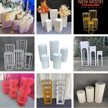 ��Ʒ̨�A��·����Y�AͲ�[���Fˇ����܎׺�ӭ�e�Ą����Ʒ�ܻ�c