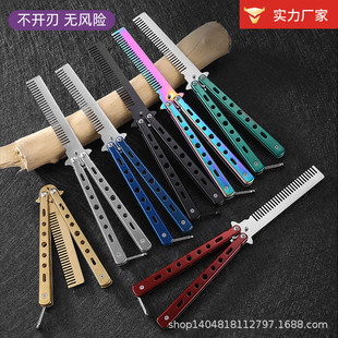 ��Դ�^�S�ҡ�COGS�Α�����δ�_�к������������Ӿ�����˦��ģ��