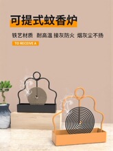 ����P�Є����Fˇ����̴��������ӻ��бP�P��֧�μ���Ѭ����t��