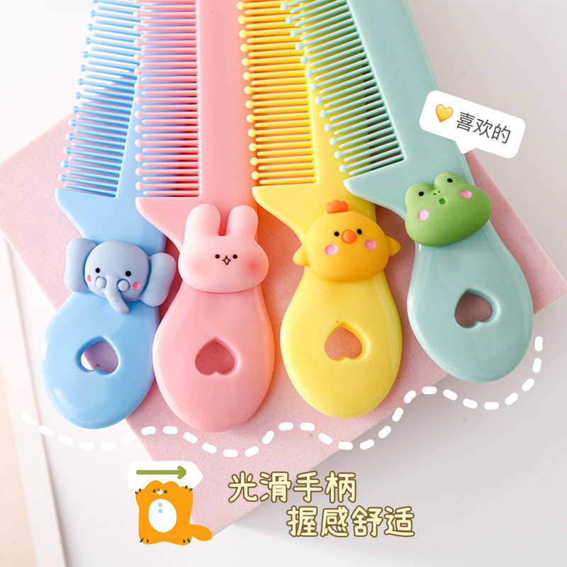 Cute Cartoon Candy-Colored Nail Clippers, Single-Pack, Household Anti-Splash Nail Scissors, Creative Mini Portable Nail Clippers Cute Cartoon Candy-Colored Nail Clippers, Single-Pack, Household Anti-Splash Nail Scissors, Creative Mini Portable Nail Clippers