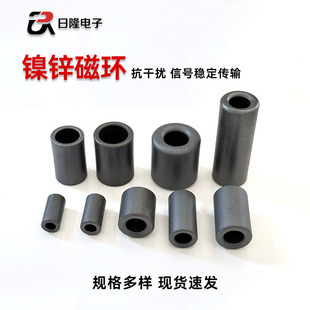 ��\��ͨEMI EMC���ɔ_��ͨ���������l�V����ʽ�ŭh��о����