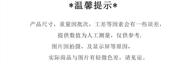 厂家批发理发店美容院专用毛巾加厚吸水美容美发超细纤维毛巾方巾详情11