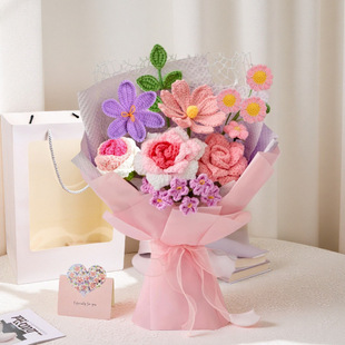 �羳ë���ֹ�����������õ��������ٺ�ĸ�H�����˹����ռo��Y��