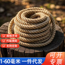 1-60���״����K������չ�F���κӱ�ِ�߿�����Ӗ���K�@�ַ��o�b�
