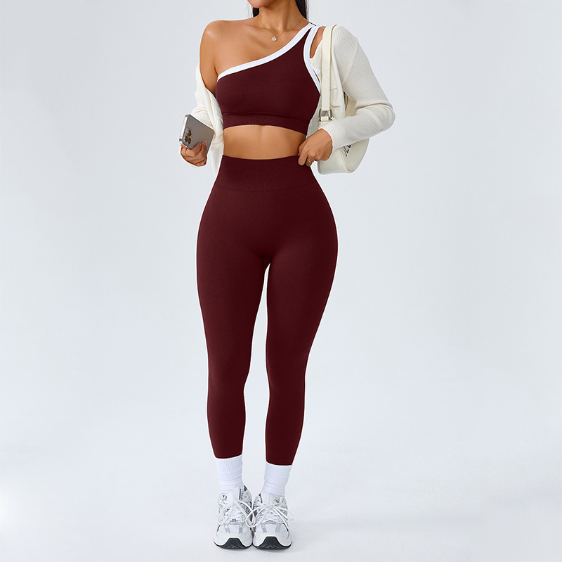 Rojo vino