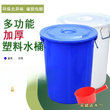 ���l���ψAˮͰ���������wʳƷ���ش�̖���üӺ����ðl����˃���