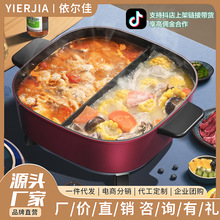 �羳���Q�����X�Ƽ��ö๦�ܴ����x�����β�ճ늻��������һ�w